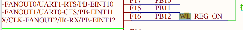 image-20240505175957654