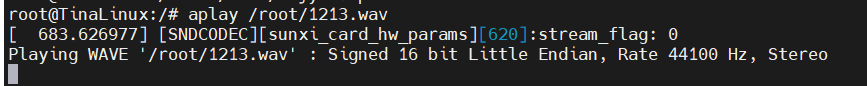 image-20240508233603601