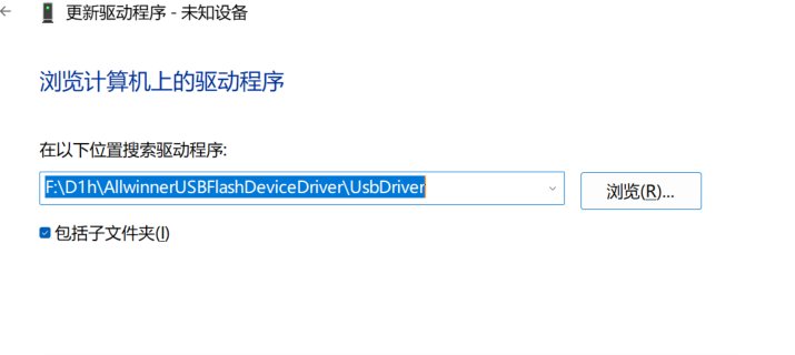 image-20240509234648597
