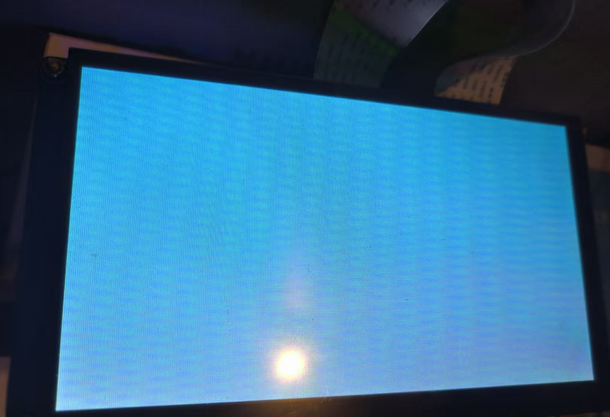 image-20250303092408471