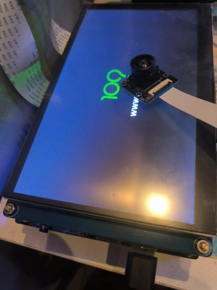 image-20250303161312366