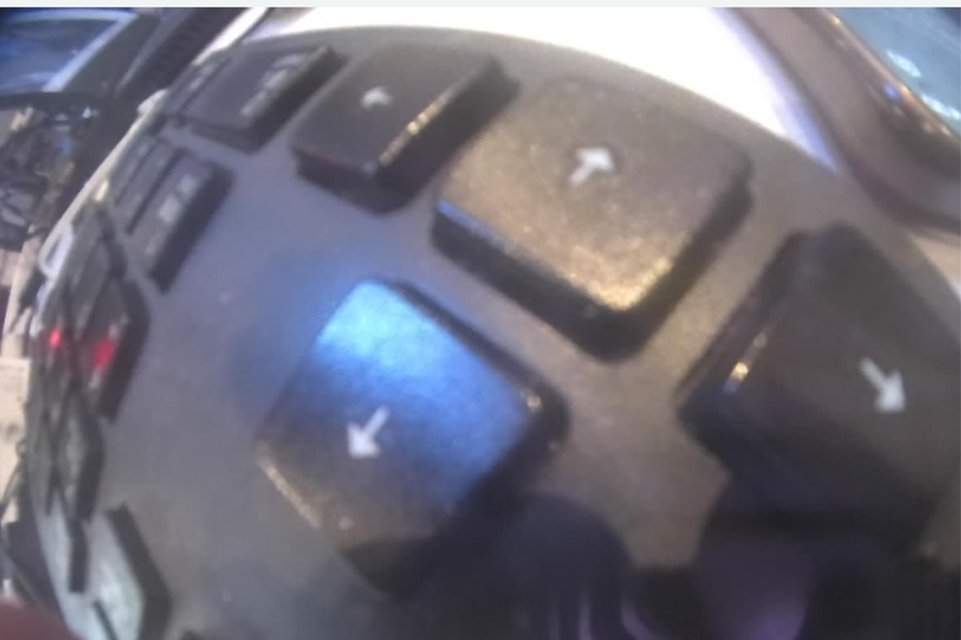 image-20250303161518305