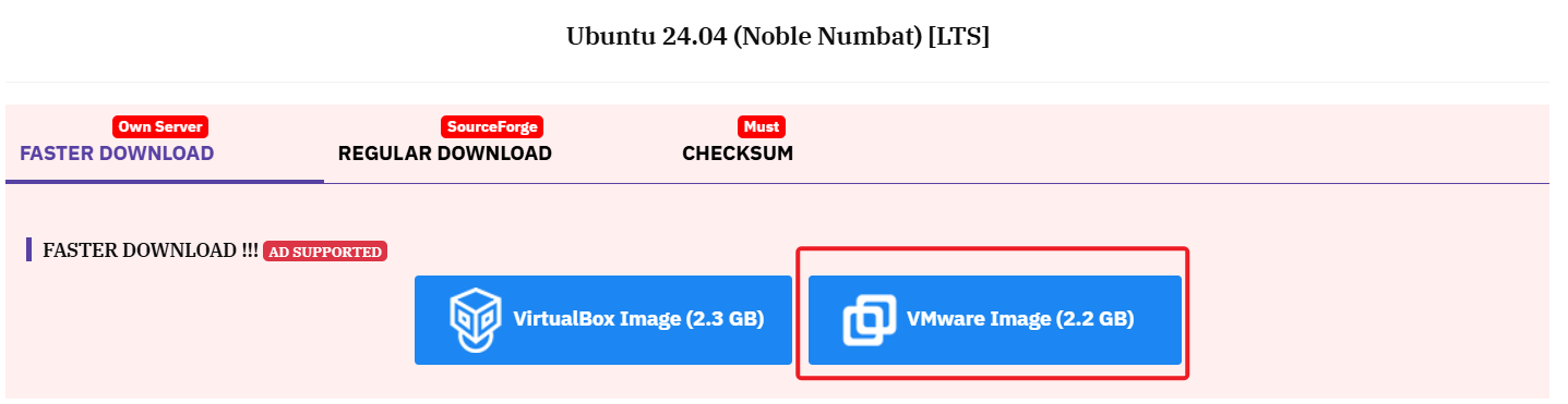 image-20251105193109852