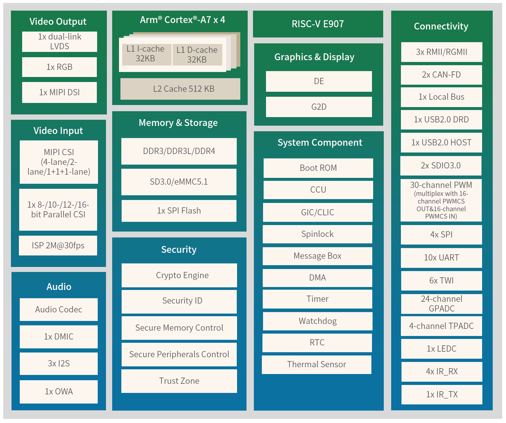 image-20260306175019874