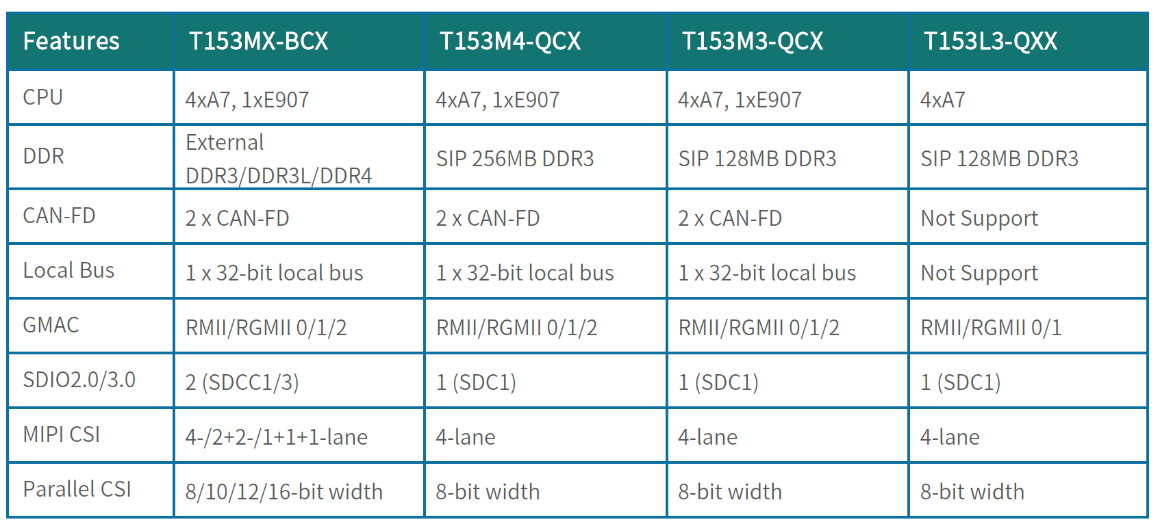 image-20260306175611170