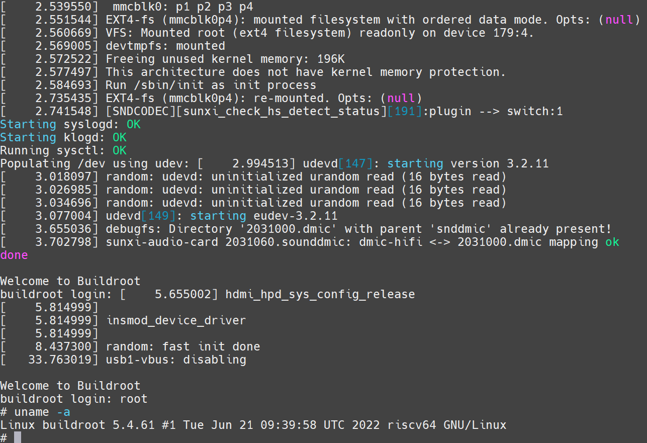 sdcard-flashsystem_001
