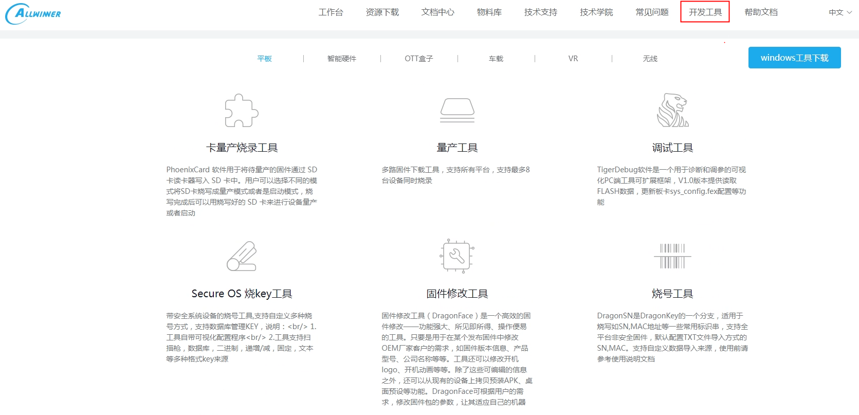 原文第 17 页插图