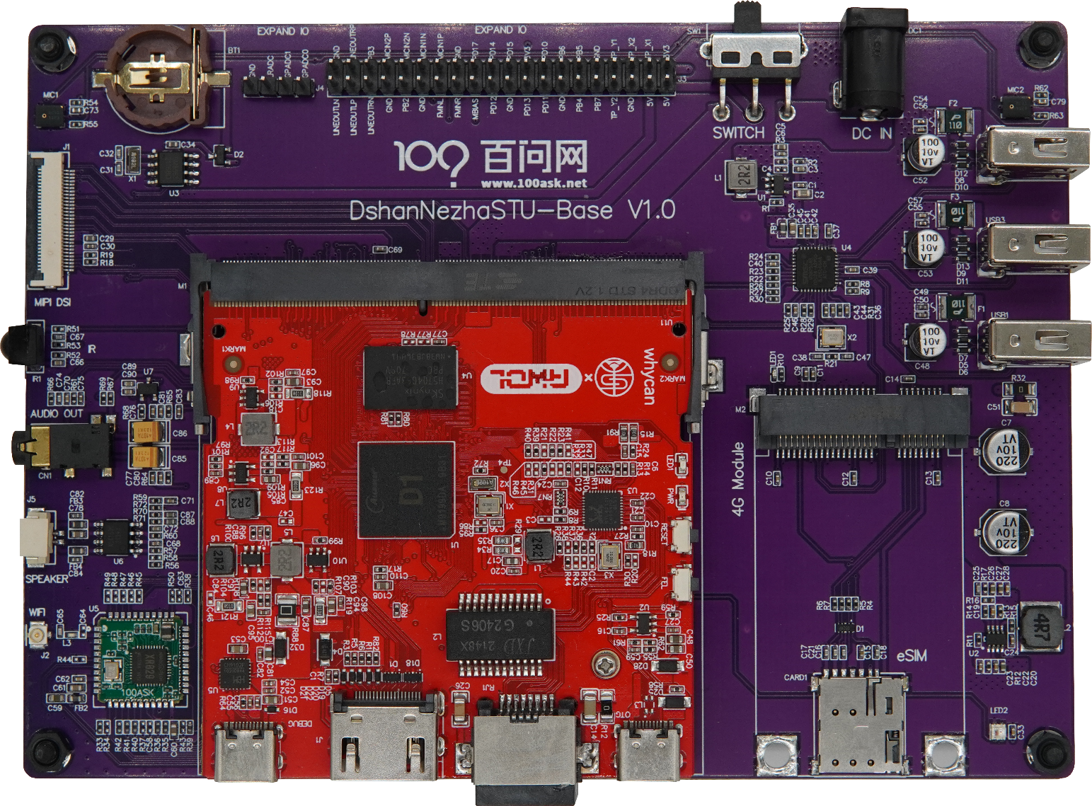 DongshanNezhaSTU-FullProject-Board_001