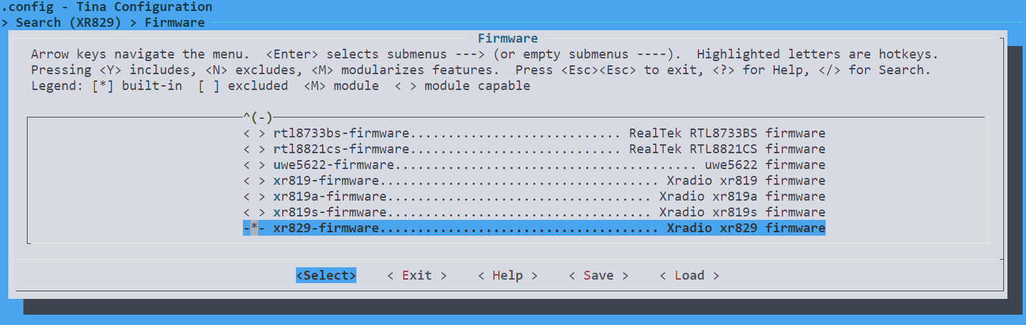 -