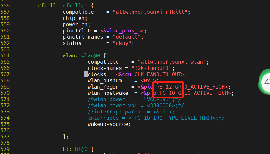 image-20240505180610698