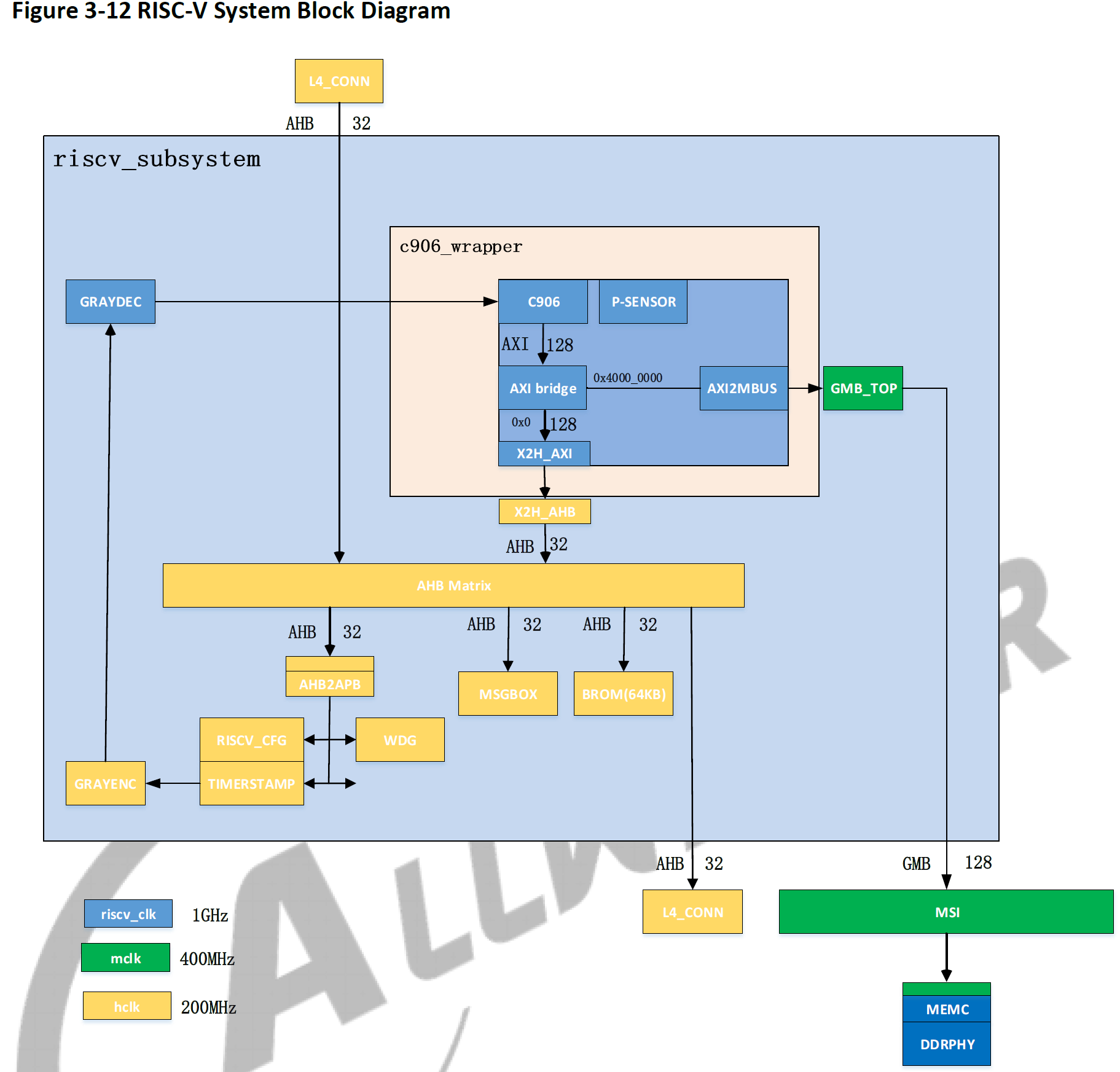 image-20240909151608100