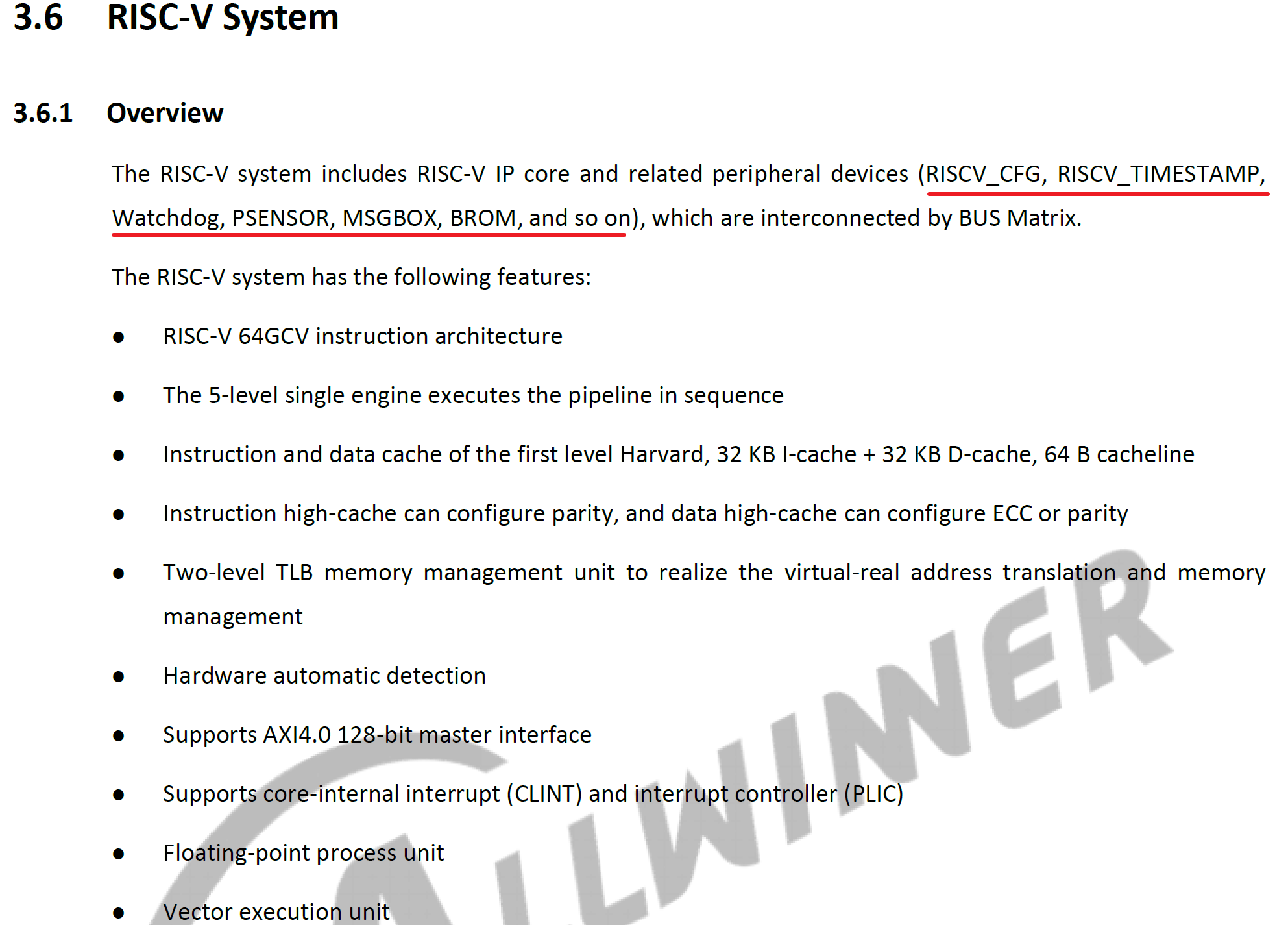 image-20240909152022940