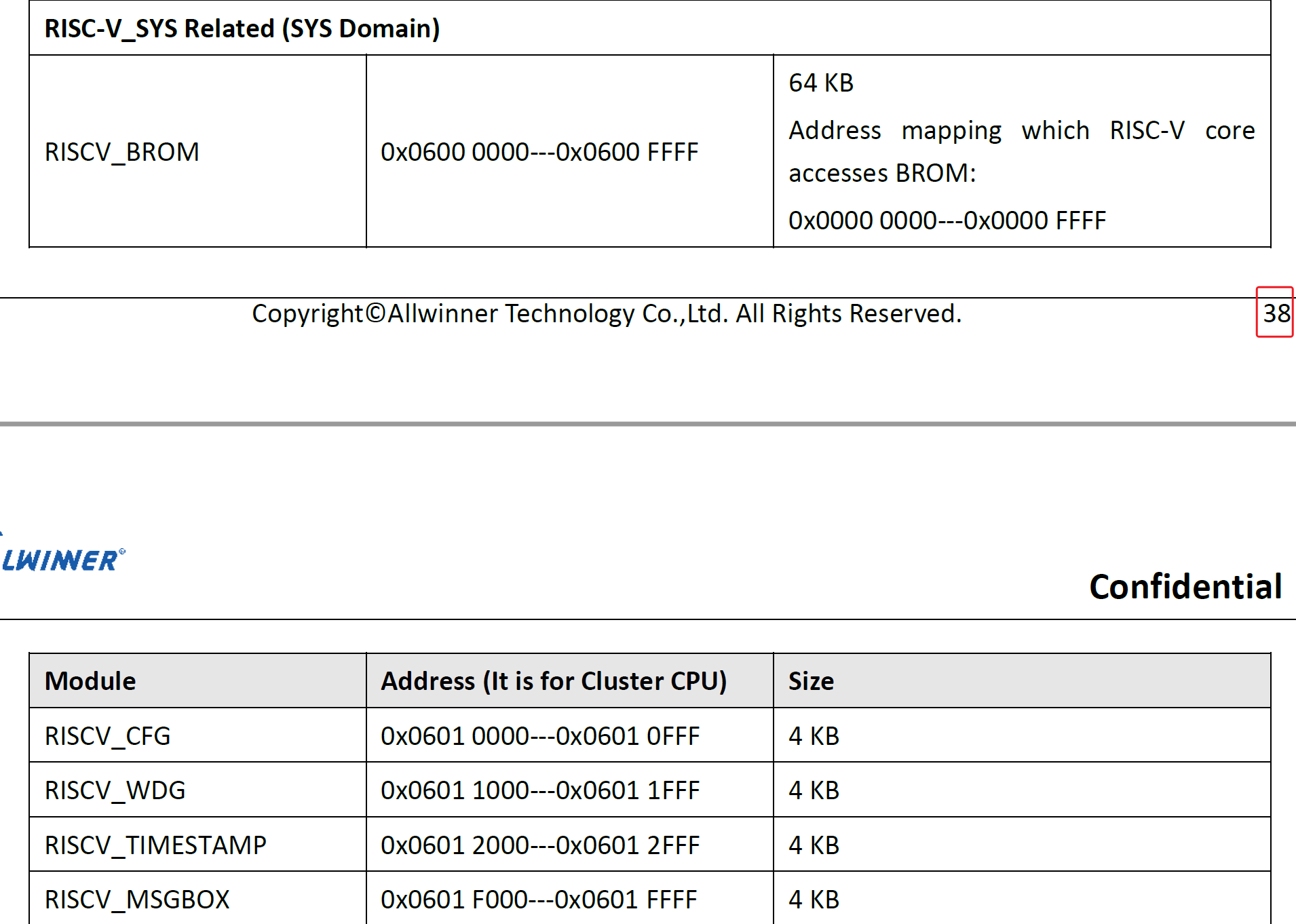 image-20240909153500017