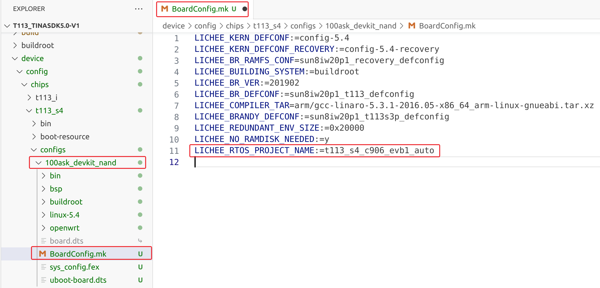 image-20240910183758461