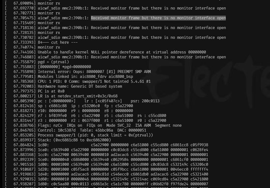 image-20250303102024193