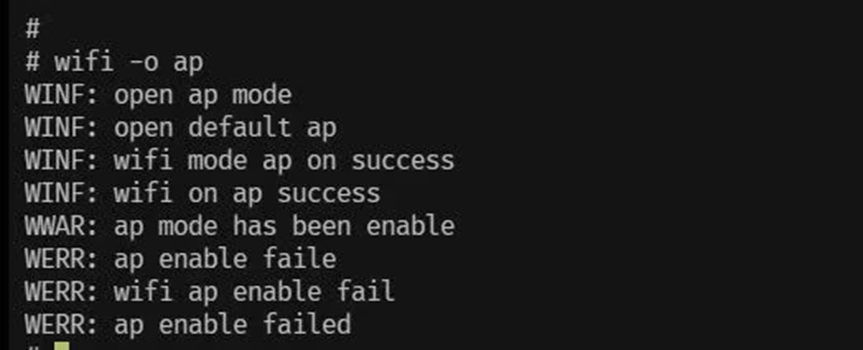 image-20250303102238058