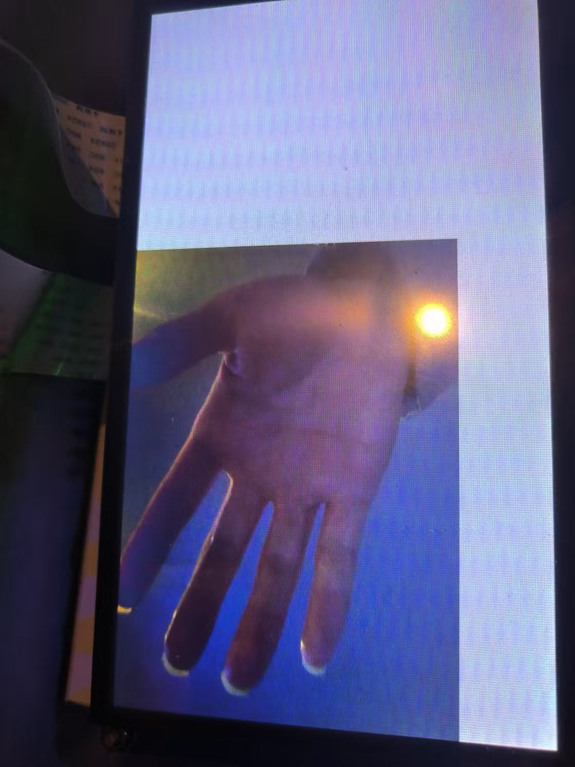 image-20250303154221353