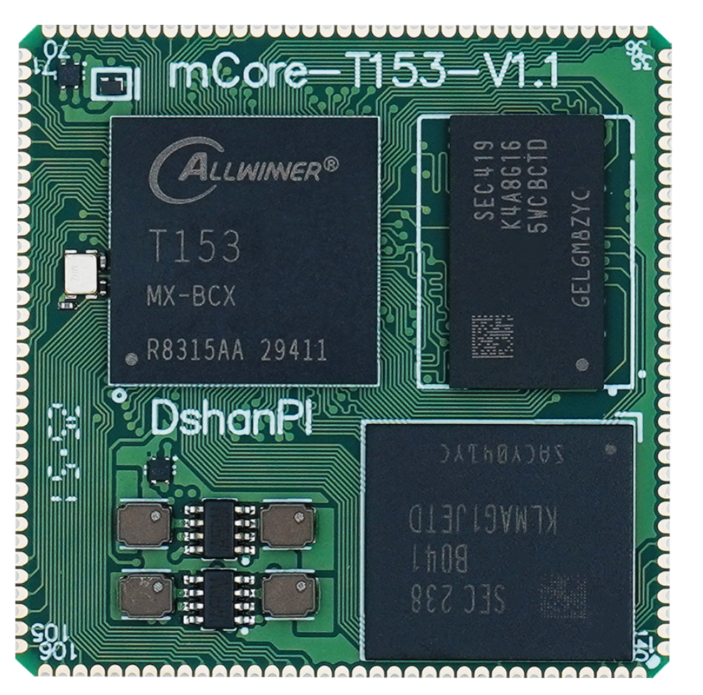 image-20260306174932409