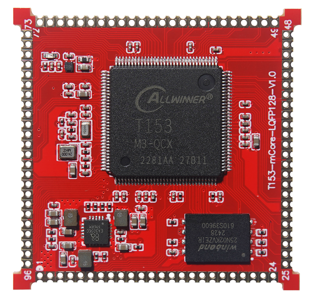 image-20260306175401831