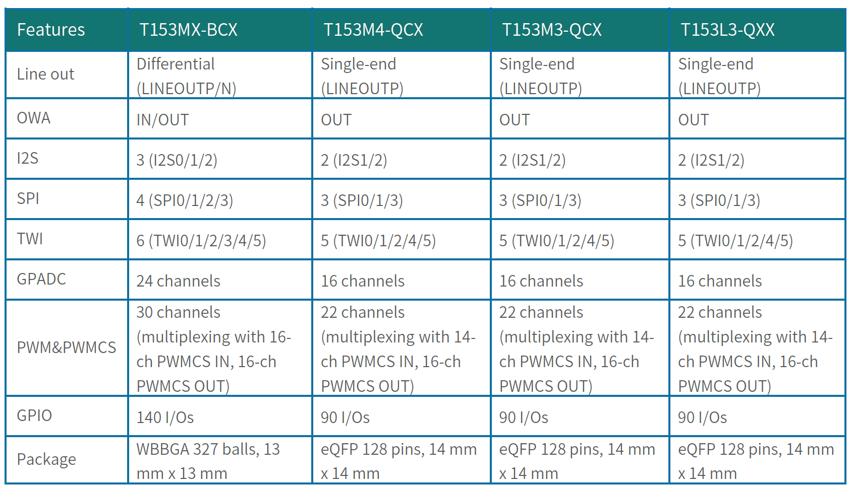 image-20260306175624961