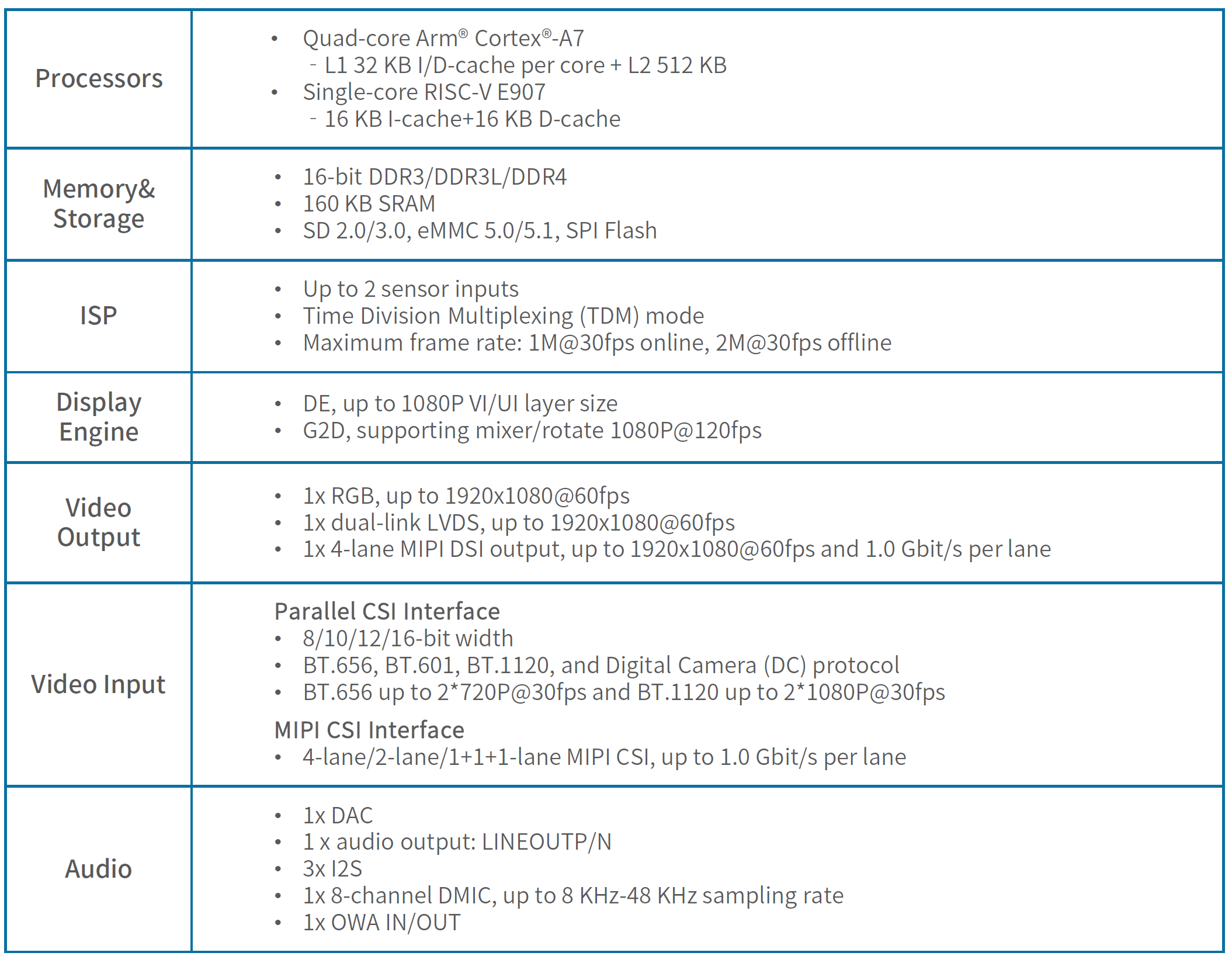 image-20260306175640601