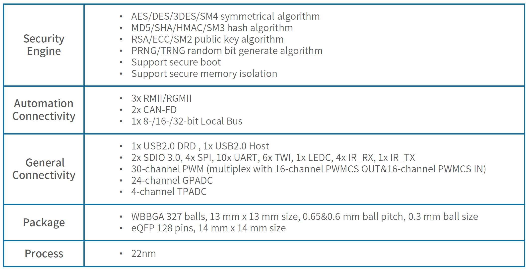 image-20260306175658713