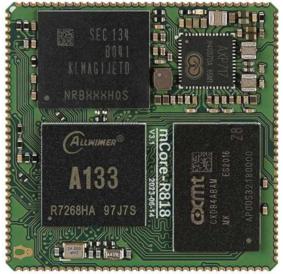 image-20260306175923525